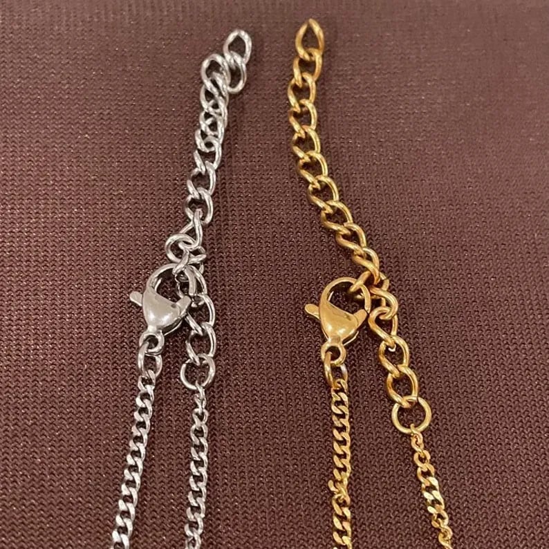 📖Book Lovers Necklace - Engraved Openable Book Chain Pendant Necklace