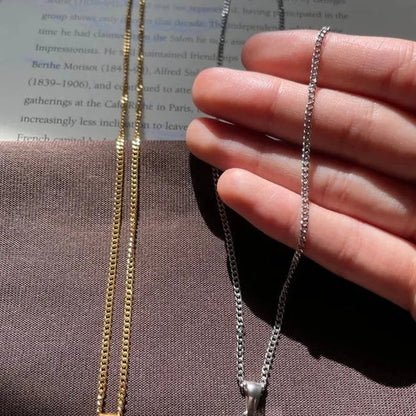 📖Book Lovers Necklace - Engraved Openable Book Chain Pendant Necklace