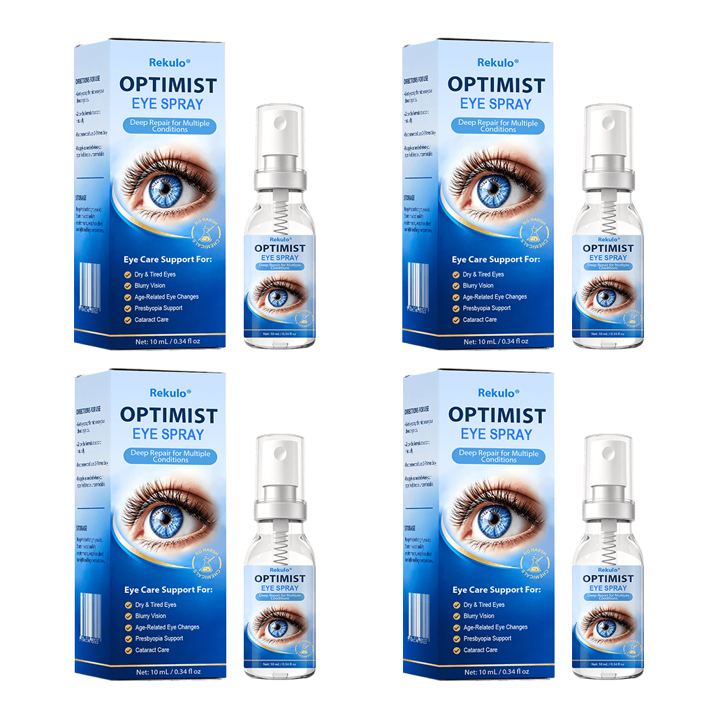 4 Bottles Full Course of Treatment 🔥