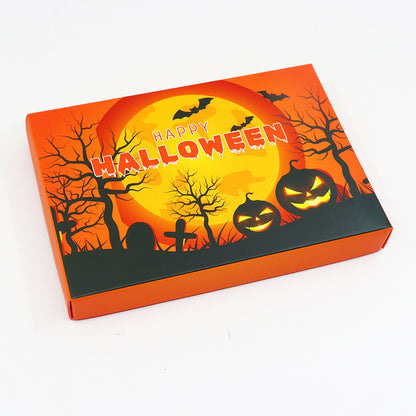 Halloween Limited Offer Shower Steamers Aromatherapy for Women or Men