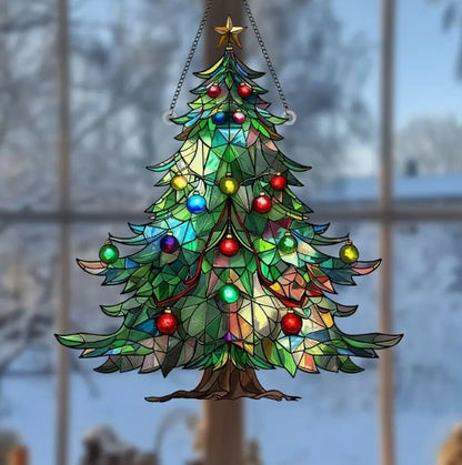 🔥LAST DAY 50% OFF - 🎄✨2025 Christmas Tree
