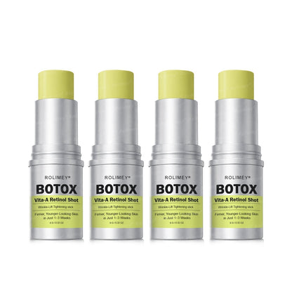 🍃Rolimey®Wrinkle-Lift Tightening stick