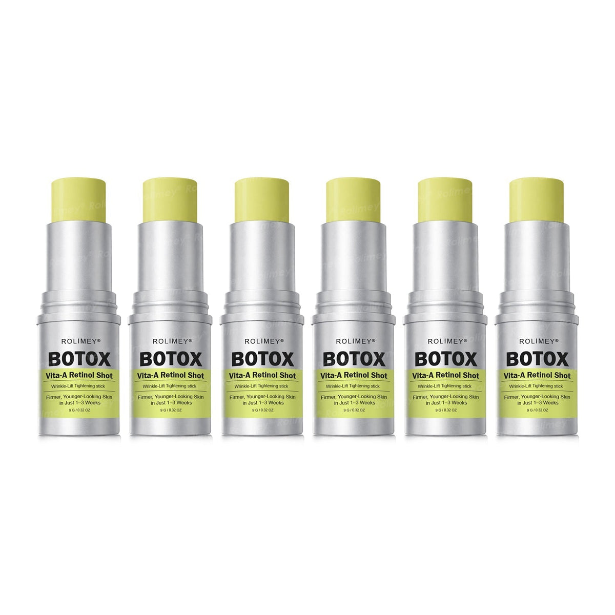 🍃Rolimey®Wrinkle-Lift Tightening stick
