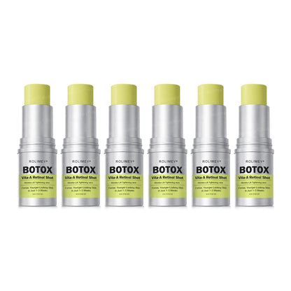 🍃Rolimey®Wrinkle-Lift Tightening stick