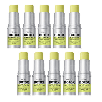 🍃Rolimey®Wrinkle-Lift Tightening stick