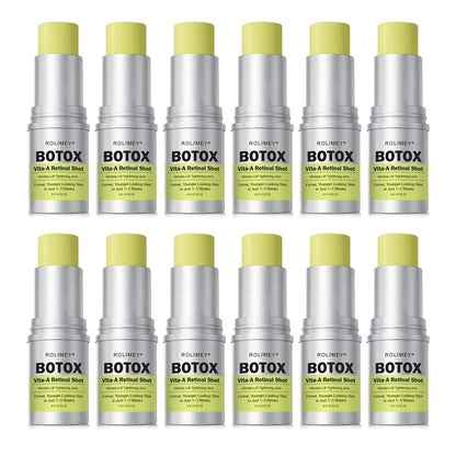 🍃Rolimey®Wrinkle-Lift Tightening stick